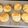 mogulab's cooksnap of when they made 本場イギリス産！めちゃうまスコーン♡.