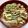 tomyotsuba's cooksnap of when they made もも肉と長ネギの生姜焼き丼ぶり！！.