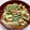 tomyotsuba's cooksnap of when they made もも肉と長ネギの生姜焼き丼ぶり！！.