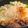 itsuk's cooksnap of when they made すき焼きのタレ　すき焼きの割り下　黄金比.