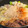 itsuk's cooksnap of when they made すき焼きのタレ　すき焼きの割り下　黄金比.