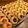 おいつさん's cooksnap of when they made ジャムできらきら☆絞り出しクッキー.