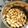 ☽月光's cooksnap of when they made おおまさり（生落花生）の塩茹で方法♪.