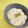 〜みみ〜's cooksnap of when they made 簡単美味しい　ゆば丼.