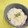 〜みみ〜's cooksnap of when they made 簡単美味しい　ゆば丼.