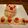 Sun Flover's cooksnap of when they made みんな大好き！ベーコンポテトサラダ.