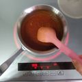彩音ｍａｍａ's cooksnap of when they made フライパン10分！ミートソース（１：１）.