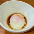 ふるびあ's cooksnap of when they made 失敗なし！！簡単温泉卵！.