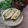 クックHG9V8Y☆'s cooksnap of when they made おにぎらずの作り方とコツ。.