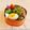 ⁂mai⁂'s cooksnap of when they made 【楽めし】甘辛チンジャオライス.
