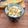 はーくんごーごー's cooksnap of when they made まんまケンタの味！簡単コールスロー.