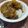 テトラ☆ポット's cooksnap of when they made 子供も食べれる☆ルゥから手作りカレー.