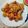 もぐらや00's cooksnap of when they made じゃがいもと玉ねぎのチーズマスタードあえ.
