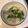 つんたゃん's cooksnap of when they made 絶品♡豚バラとニラのごま味噌豆乳うどん.