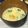 きなりん＊'s cooksnap of when they made おいちゃん家の絶品スープ.