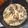 ちゃちゅ2's cooksnap of when they made 豆腐ともずくの酸辣湯スープ.