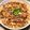 moeoke's cooksnap of when they made オーブンを使わない！簡単スコップコロッケ.