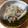へろへろへ's cooksnap of when they made 茗荷で温活！大量消費。簡単でうまい！.