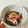 ず's cooksnap of when they made カレイとほうれん草の梅和え.