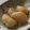 氷室☆蘭's cooksnap of when they made 【楽めし】カブ唐（カブの唐揚げ）.