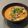 Dellaたん's cooksnap of when they made わが家の豆乳キムチチゲ（キムチ鍋）.