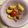 yesmama's cooksnap of when they made ヤングコーンの炒めもの＊♬＊.
