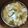 keroro's cooksnap of when they made 豆腐と卵の味噌汁.