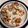 こるだ's cooksnap of when they made ささみの味噌チーズつくね風.