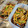 ○●ちょこ●○'s cooksnap of when they made 絶品！わかさぎ南蛮漬け.