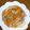 おいも39's cooksnap of when they made 子供大好き♪豚こまチャプチェ.