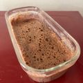 ピコピコキッチン's cooksnap of when they made 米粉活用 米粉でマグカップケーキ.