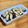 ねっちゃんっ's cooksnap of when they made たっぷりキノコ炒め醤油クレイジーソルト.