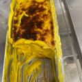 クックRVVGQ2☆'s cooksnap of when they made なめらか＊かぼちゃプリン.
