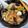 在宅勤務のおじさん's cooksnap of when they made ♪五目あんかけラーメン♪.