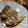 AnnzuAme's cooksnap of when they made ニシンの煮付け.