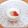urara☆☆'s cooksnap of when they made ちょこっとバレンタインっぽく.
