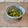 コムギ大好き's cooksnap of when they made ＊定番おかず＊じゃこピーマン.
