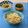 runa10's cooksnap of when they made 一手間で美味しい上品な✨筍ご飯.