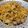 ばたみそーぱん☆'s cooksnap of when they made 超簡単！辛旨焼きそば.
