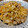ばたみそーぱん☆'s cooksnap of when they made 超簡単！辛旨焼きそば.