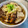 azbjbn's cooksnap of when they made ５分で完成！厚揚げのきのこあんかけ.