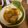 ズボラ主婦もんくくん's cooksnap of when they made 簡単☆厚揚げとめんつゆで揚げ出し豆腐風☆.
