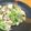 ちーまぐ's cooksnap of when they made まろやか☆キャベツと木綿の塩麹チャンプル.