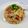 在宅勤務のおじさん's cooksnap of when they made スパム炒飯♪.