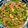kose's cooksnap of when they made いんげんとひき肉のカシューナッツ豆豉炒め.