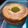 ayanky74's cooksnap of when they made 自慢のふわふわ杏仁シフォン.