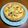 ルチアーノ★★★'s cooksnap of when they made ほうれん草とベーコンのキッシュ.
