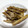 新妻あや's cooksnap of when they made 簡単*ごぼうの甘辛.