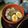 ハードダイ近藤's cooksnap of when they made 洗い物は丼だけの インスタントラーメン.