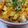 ＭＩＬＵ's cooksnap of when they made （ダイエット飯）キムチ豆腐卵チーズ乗せ丼.